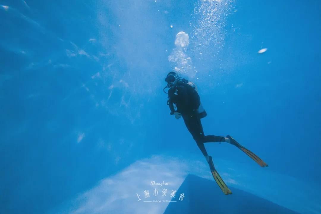 流感疫苗可以同时预防甲流乙流