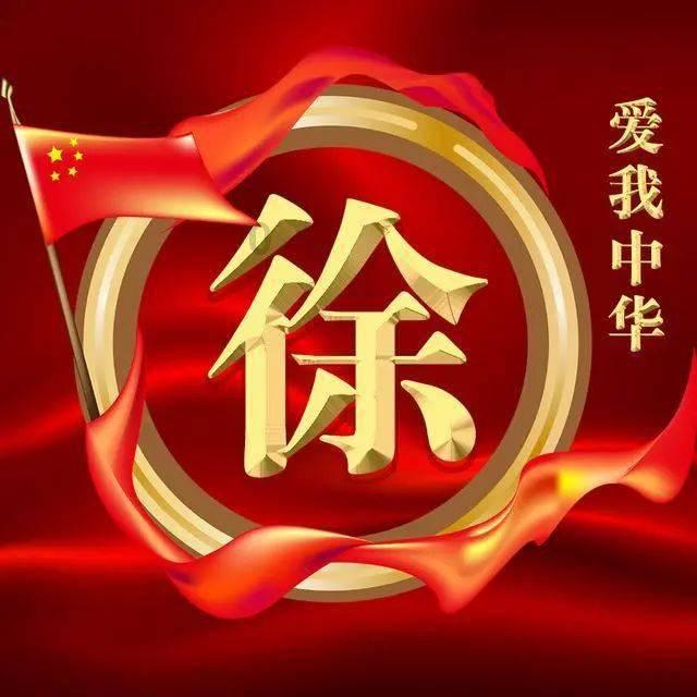 中世纪国王逃脱