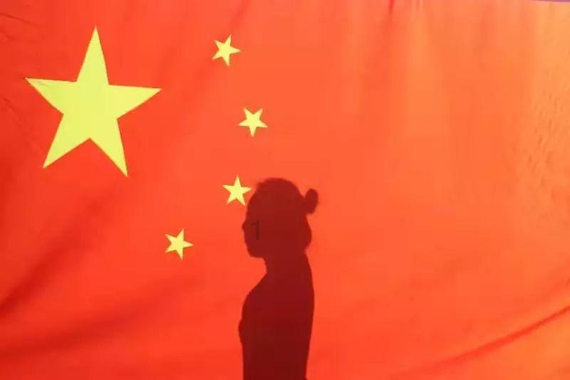 洛阳代表团审议省人大常委会工作报告和省高级人民法院、省人民检察院工作报告