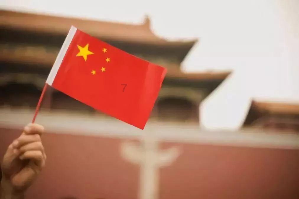 逗小猴开心系列173