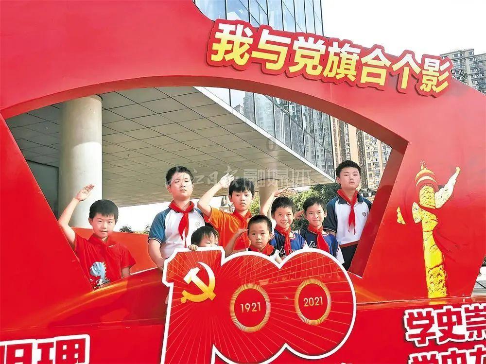 英雄之战中文版