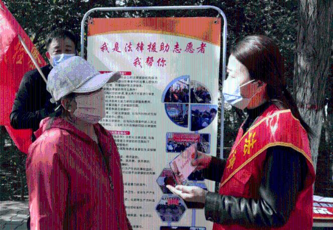北京今年一般公共预算支出首次突破8000亿!