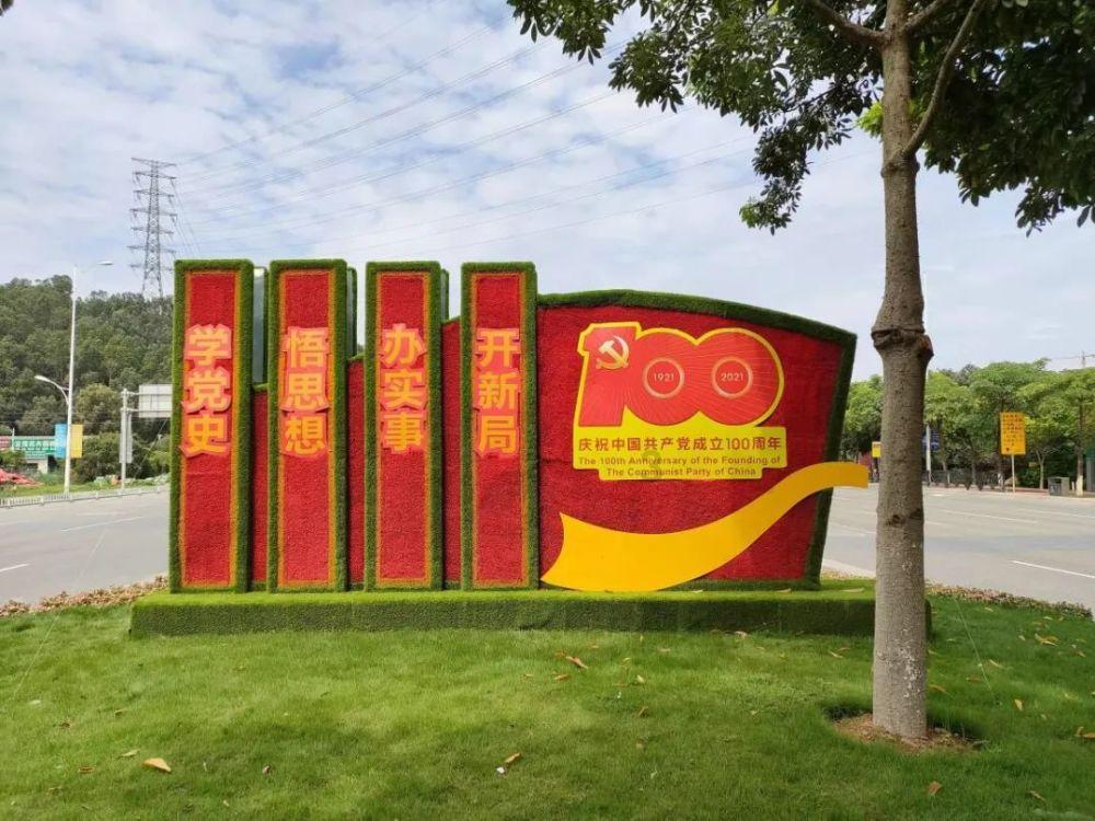 孙权有7个儿子，两个英年早逝，两个被自己“玩死”，两个当皇帝