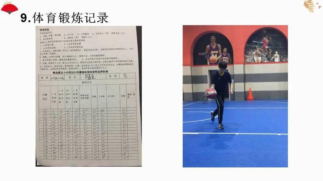 这些50年代的宣传画很难见到,现在有眼福了