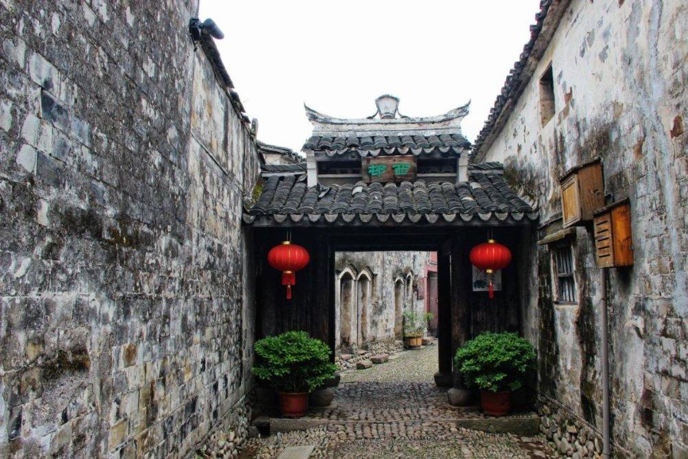 楼宇自动化是干什么的