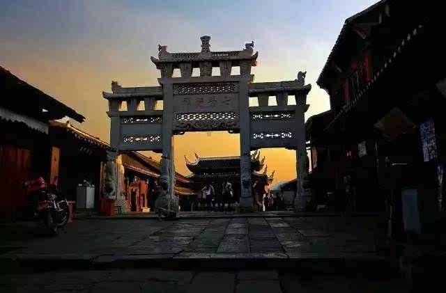 可以用吼的方法去解决问题吗？游戏画面