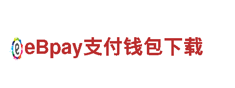 探索m6手环app二维码，畅游美丽风景
